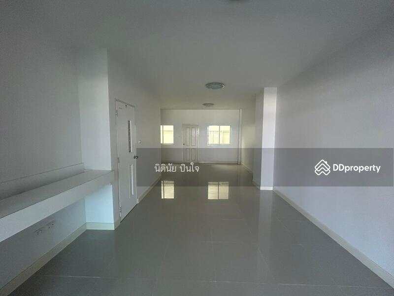 For Sale - อรินสิริ ปาร์ค @พานทอง, Chon Buri