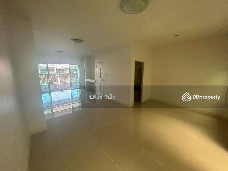 For Sale - อรินสิริ ปาร์ค @พานทอง, Chon Buri