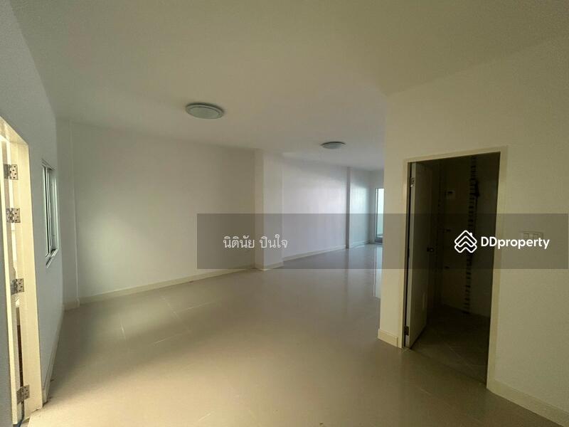 For Sale - อรินสิริ ปาร์ค @พานทอง, Chon Buri