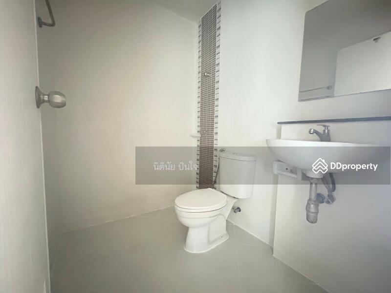 For Sale - อรินสิริ ปาร์ค @พานทอง, Chon Buri