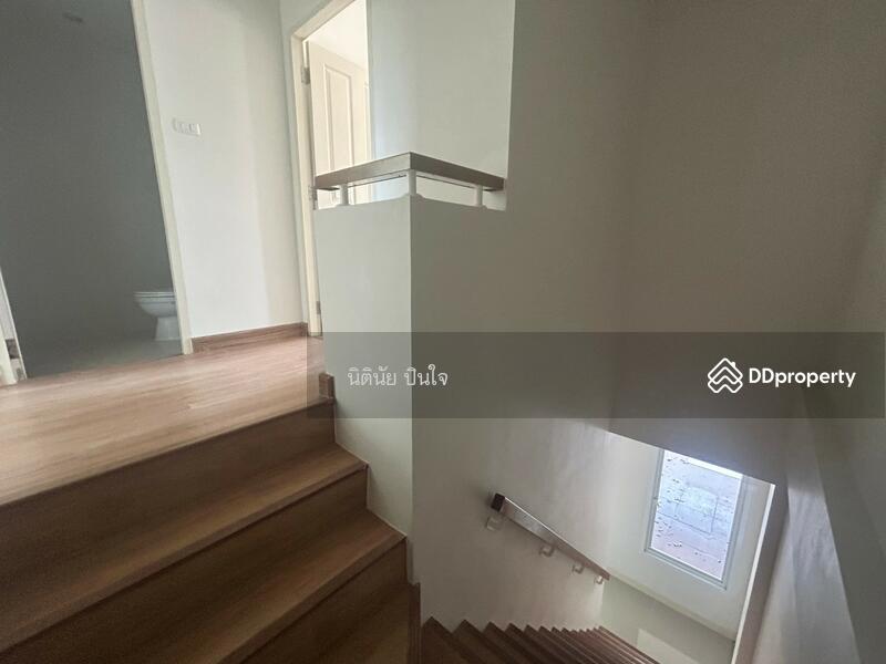 For Sale - อรินสิริ ปาร์ค @พานทอง, Chon Buri