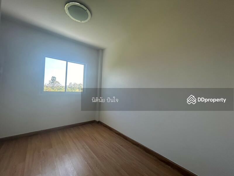 For Sale - อรินสิริ ปาร์ค @พานทอง, Chon Buri