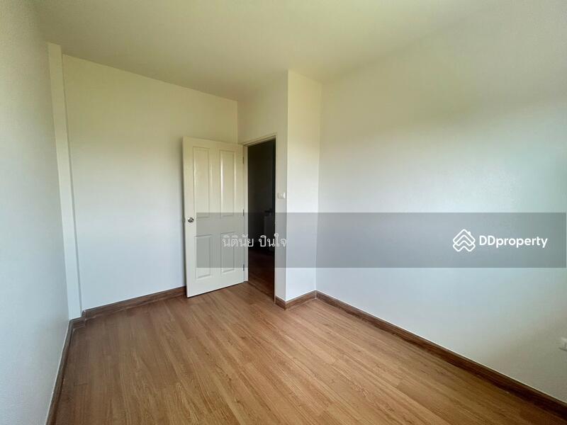 For Sale - อรินสิริ ปาร์ค @พานทอง, Chon Buri