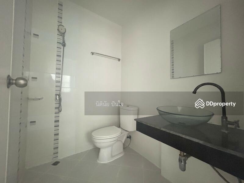 For Sale - อรินสิริ ปาร์ค @พานทอง, Chon Buri
