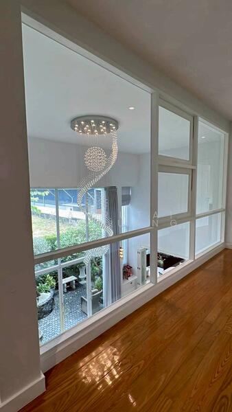 <th>Single house Sukhumvit 39</th><en>Single House</en>, bangkok, Khlong Tan Nua, Watthana, Bangkok, 4 Bedrooms, 466 sqm, Single Detached House For Sale, by Kanrutai Dawruang, 60019427 - DDproperty.com