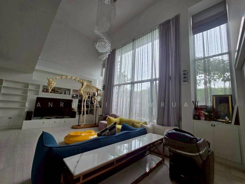 <th>Single house Sukhumvit 39</th><en>Single House</en>, กรุงเทพ, คลองตันเหนือ, วัฒนา, กรุงเทพ, 466 ตร.ม., บ้านเดี่ยว ขาย, โดย Kanrutai Dawruang, 60019427 - DDproperty.com