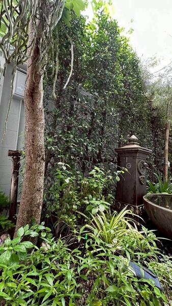<th>Single house Sukhumvit 39</th><en>Single House</en>, bangkok, Khlong Tan Nua, Watthana, Bangkok, 4 Bedrooms, 466 sqm, Single Detached House For Sale, by Kanrutai Dawruang, 60019427 - DDproperty.com