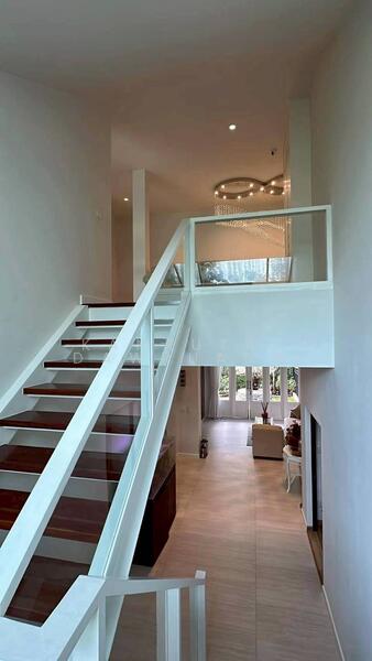 <th>Single house Sukhumvit 39</th><en>Single House</en>, กรุงเทพ, คลองตันเหนือ, วัฒนา, กรุงเทพ, 466 ตร.ม., บ้านเดี่ยว ขาย, โดย Kanrutai Dawruang, 60019427 - DDproperty.com