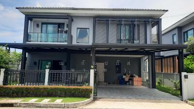 ขาย - เซนโทร ราชพฤกษ์-แจ้งวัฒนะ : CENTRO Ratchaphruek-Chaengwattana, นนทบุรี