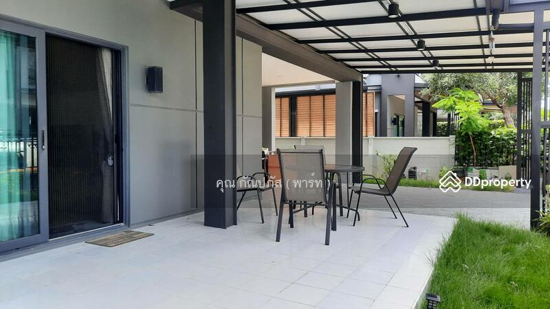 ☎️โทร 093-969-5663 Line : @central_home