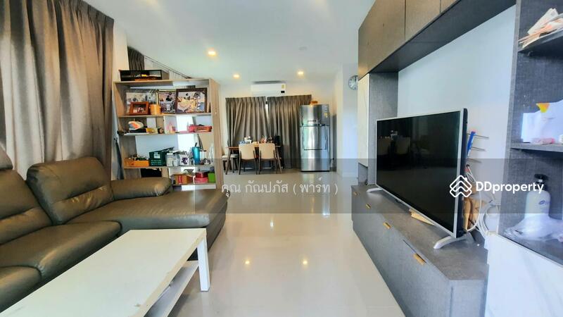 ☎️โทร 093-969-5663 Line : @central_home