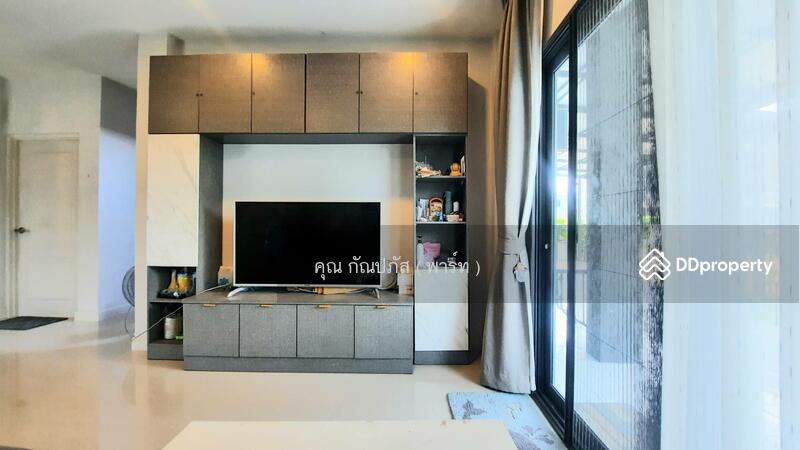 ☎️โทร 093-969-5663 Line : @central_home