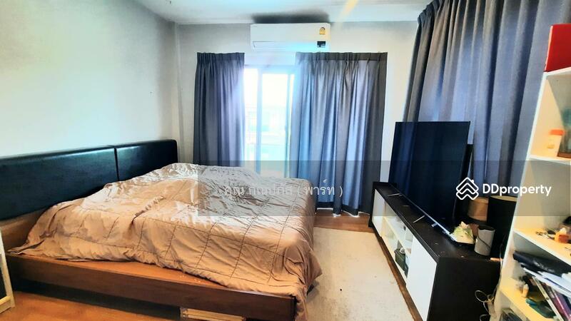 ☎️โทร 093-969-5663 Line : @central_home
