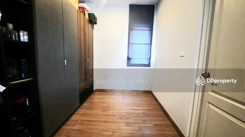 ☎️โทร 093-969-5663 Line : @central_home