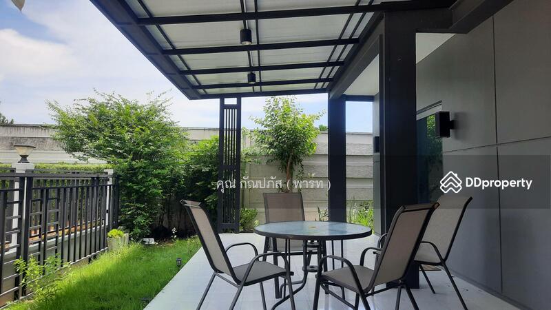 ☎️โทร 093-969-5663 Line : @central_home