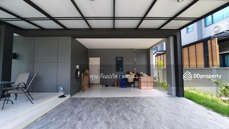 ☎️โทร 093-969-5663 Line : @central_home