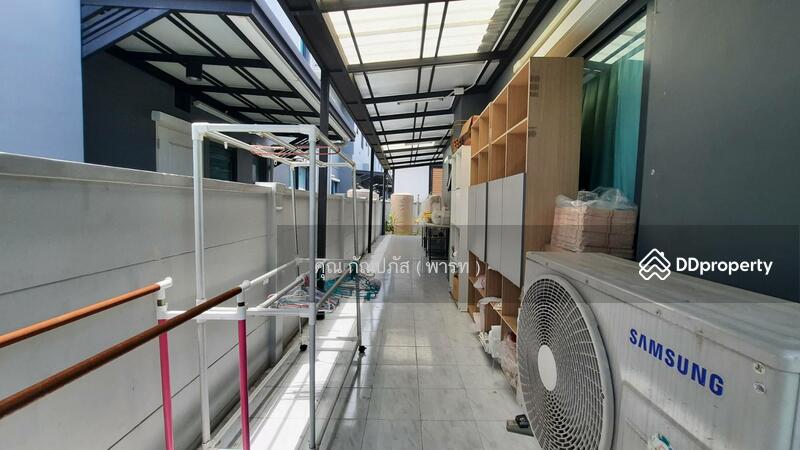 ☎️โทร 093-969-5663 Line : @central_home
