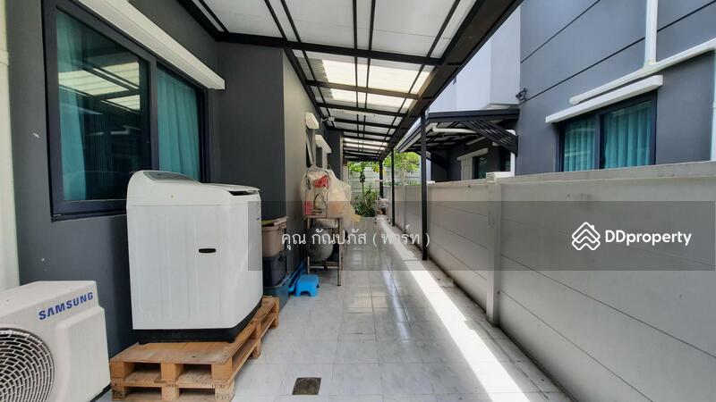 ☎️โทร 093-969-5663 Line : @central_home