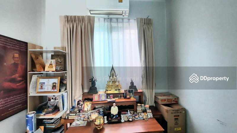 ☎️โทร 093-969-5663 Line : @central_home