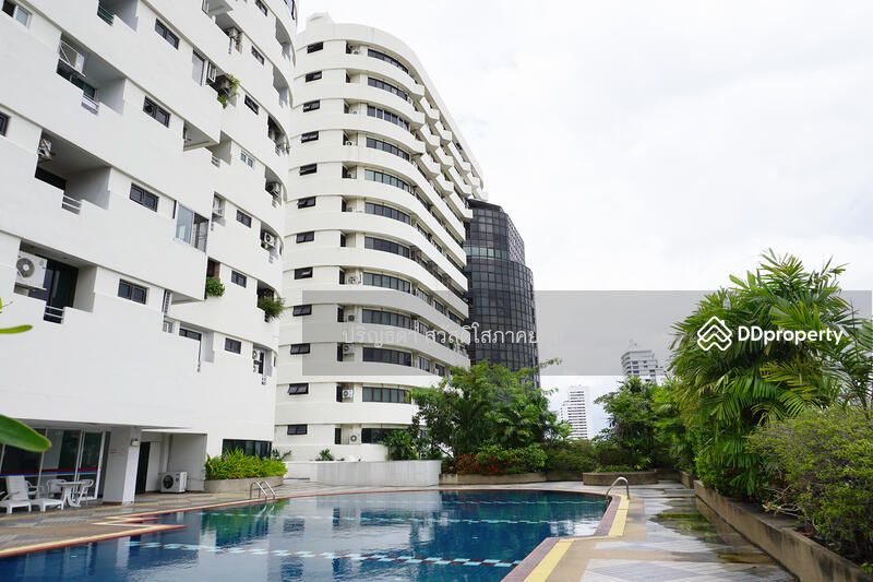 ขาย - Modern Town : โมเดอร์น ทาวน์, กรุงเทพ
