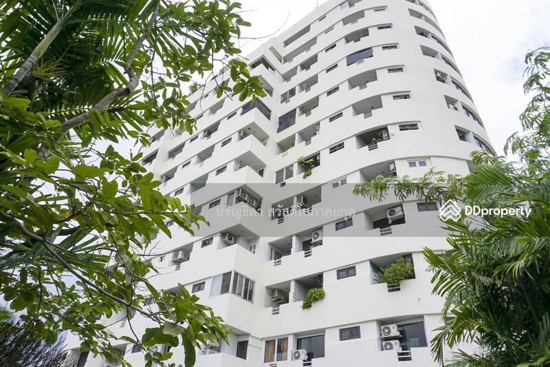 ขาย - Modern Town : โมเดอร์น ทาวน์, กรุงเทพ