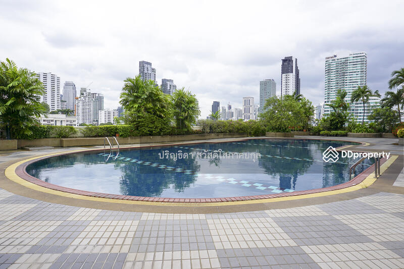 ขาย - Modern Town : โมเดอร์น ทาวน์, กรุงเทพ