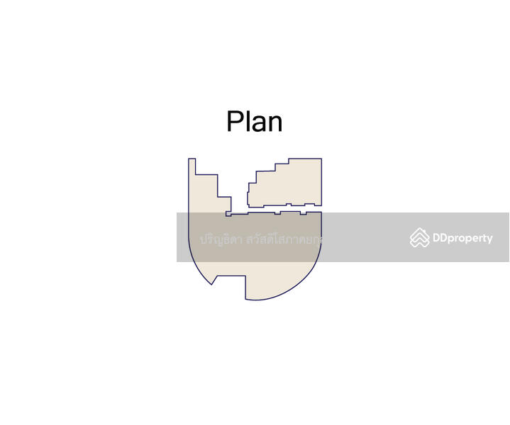 ขาย - Modern Town : โมเดอร์น ทาวน์, กรุงเทพ