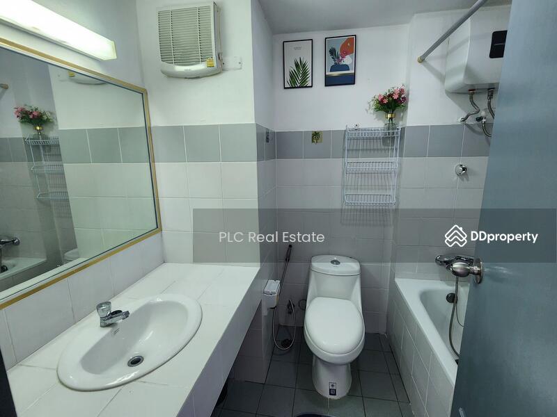 ขาย - Pattaya Condotel Chain : พัทยา คอนโดเทล เชน จอมเทียน, ชลบุรี