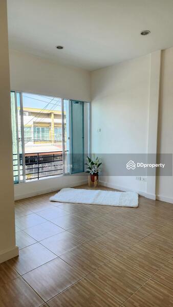 For Sale - Bless Ville Ramintra-Prayasuren 25, Bangkok