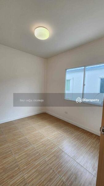 For Sale - Bless Ville Ramintra-Prayasuren 25, Bangkok
