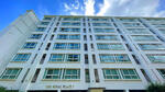 The Royal Place Condominium : เดอะ รอยัล เพลส คอนโดมิเนียม, ภูเก็ต