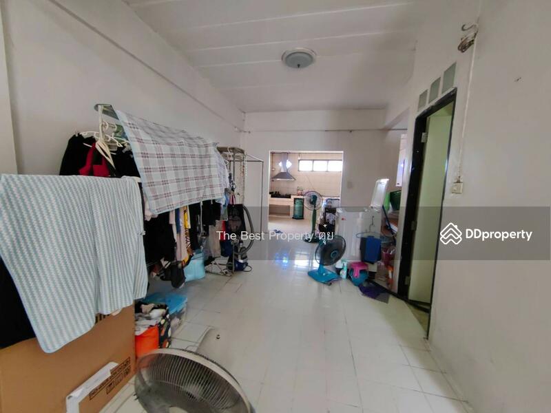 ขาย - นันทิชา 2 บางกรวย - ไทรน้อย, นนทบุรี