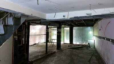 ขาย - ขายตึกเก่าใจกลางเมือง! ทำเลนี้ไม่มีบ่อย รีโนเวทนิด กำไรเน้น ๆ, กรุงเทพ