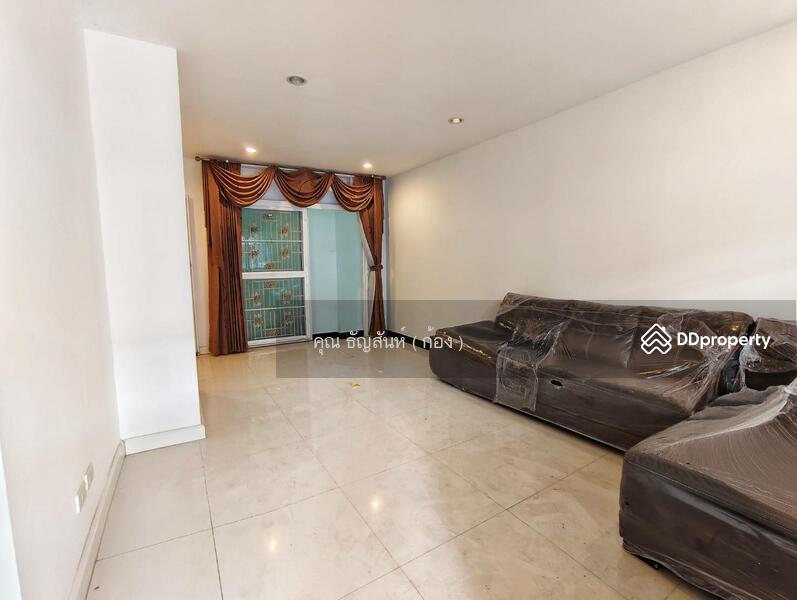 ☎️โทร 093-969-5663 Line : @central_home