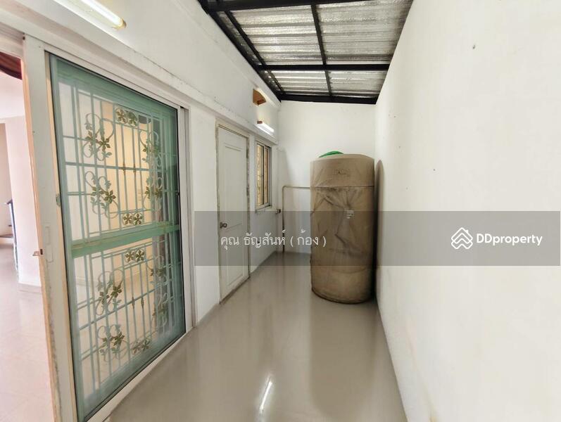 ☎️โทร 093-969-5663 Line : @central_home