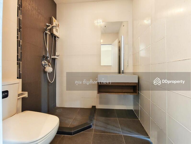 ☎️โทร 093-969-5663 Line : @central_home