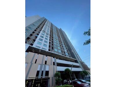 For Sale - Fuse Sense Bangkae, Bangkok
