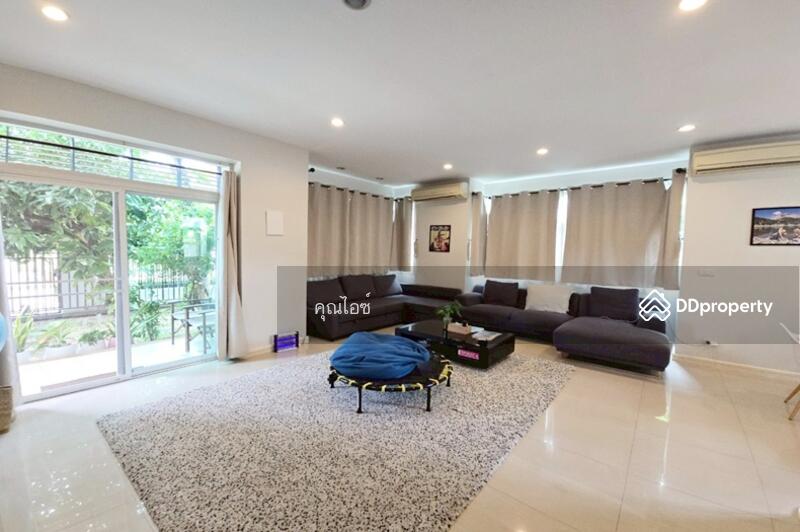For Sale - Bangkok Boulevard Chaengwattana 2, Nonthaburi
