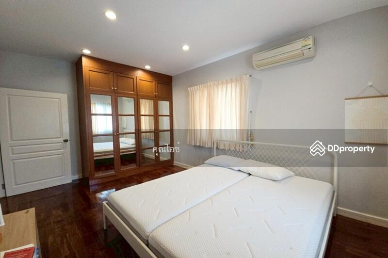 For Sale - Bangkok Boulevard Chaengwattana 2, Nonthaburi