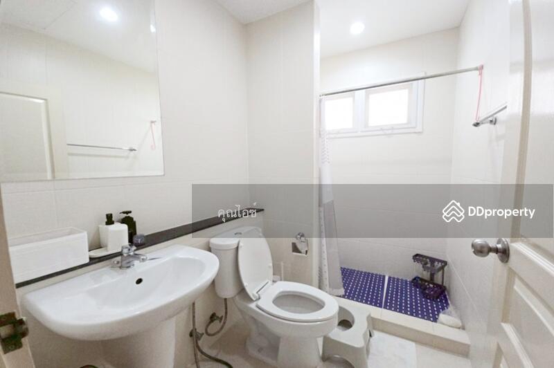 For Sale - Bangkok Boulevard Chaengwattana 2, Nonthaburi