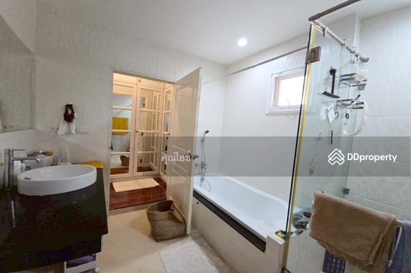 For Sale - Bangkok Boulevard Chaengwattana 2, Nonthaburi