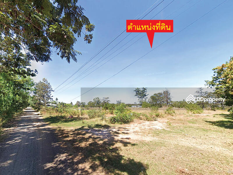 สนใจ ติดต่อคุณอุบล  099-2262928  @KrutzRealty.com