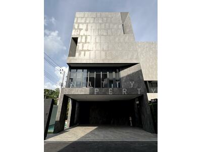 ขาย - เซนิต ไฟว์ ศรีนครินทร์, กรุงเทพ