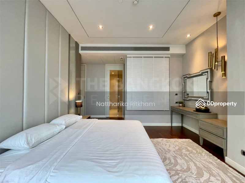 ให้เช่า - MARQUE Sukhumvit : มาร์ค สุขุมวิท, กรุงเทพ