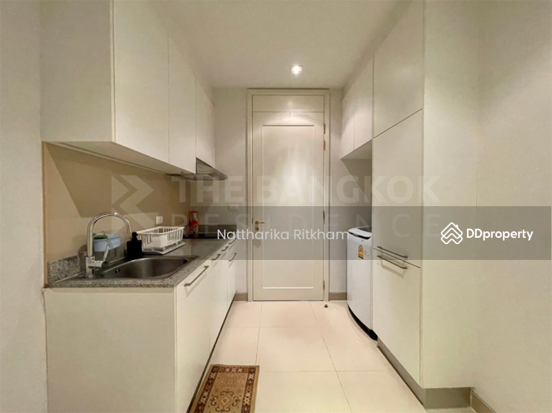 ให้เช่า - MARQUE Sukhumvit : มาร์ค สุขุมวิท, กรุงเทพ