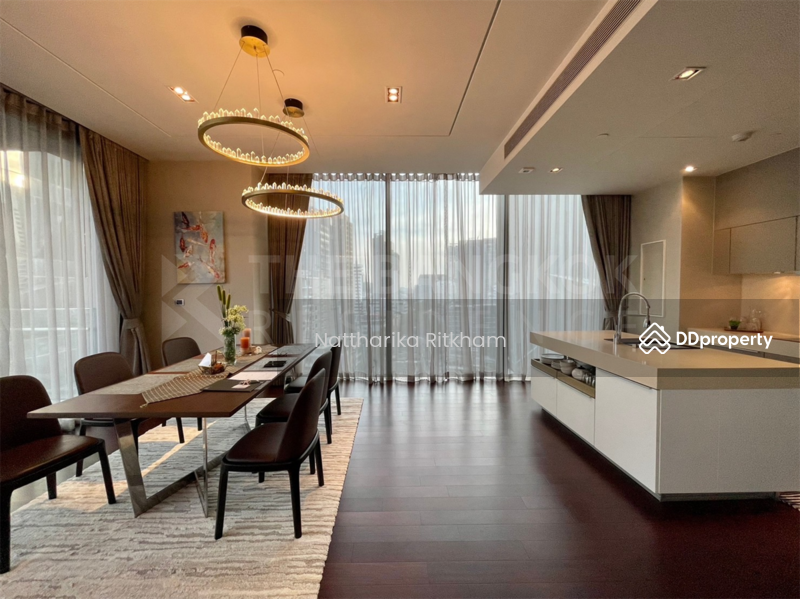 ให้เช่า - MARQUE Sukhumvit : มาร์ค สุขุมวิท, กรุงเทพ