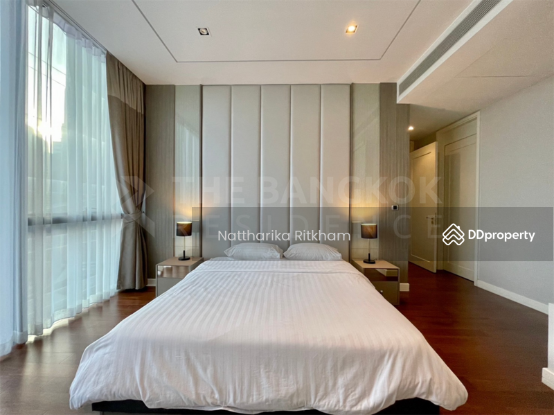 ให้เช่า - MARQUE Sukhumvit : มาร์ค สุขุมวิท, กรุงเทพ