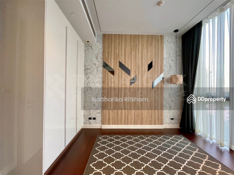 ให้เช่า - MARQUE Sukhumvit : มาร์ค สุขุมวิท, กรุงเทพ