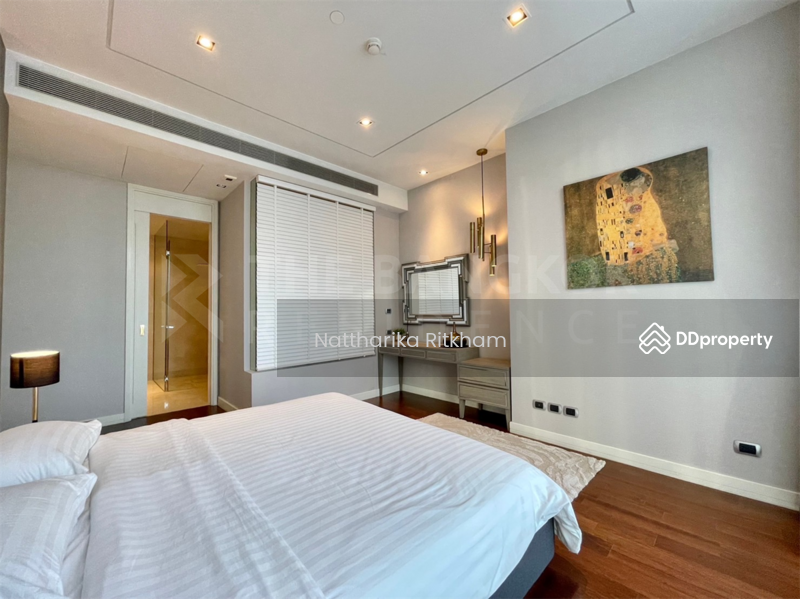 ให้เช่า - MARQUE Sukhumvit : มาร์ค สุขุมวิท, กรุงเทพ