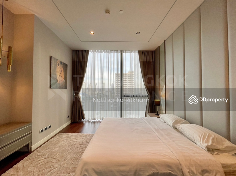 ให้เช่า - MARQUE Sukhumvit : มาร์ค สุขุมวิท, กรุงเทพ
